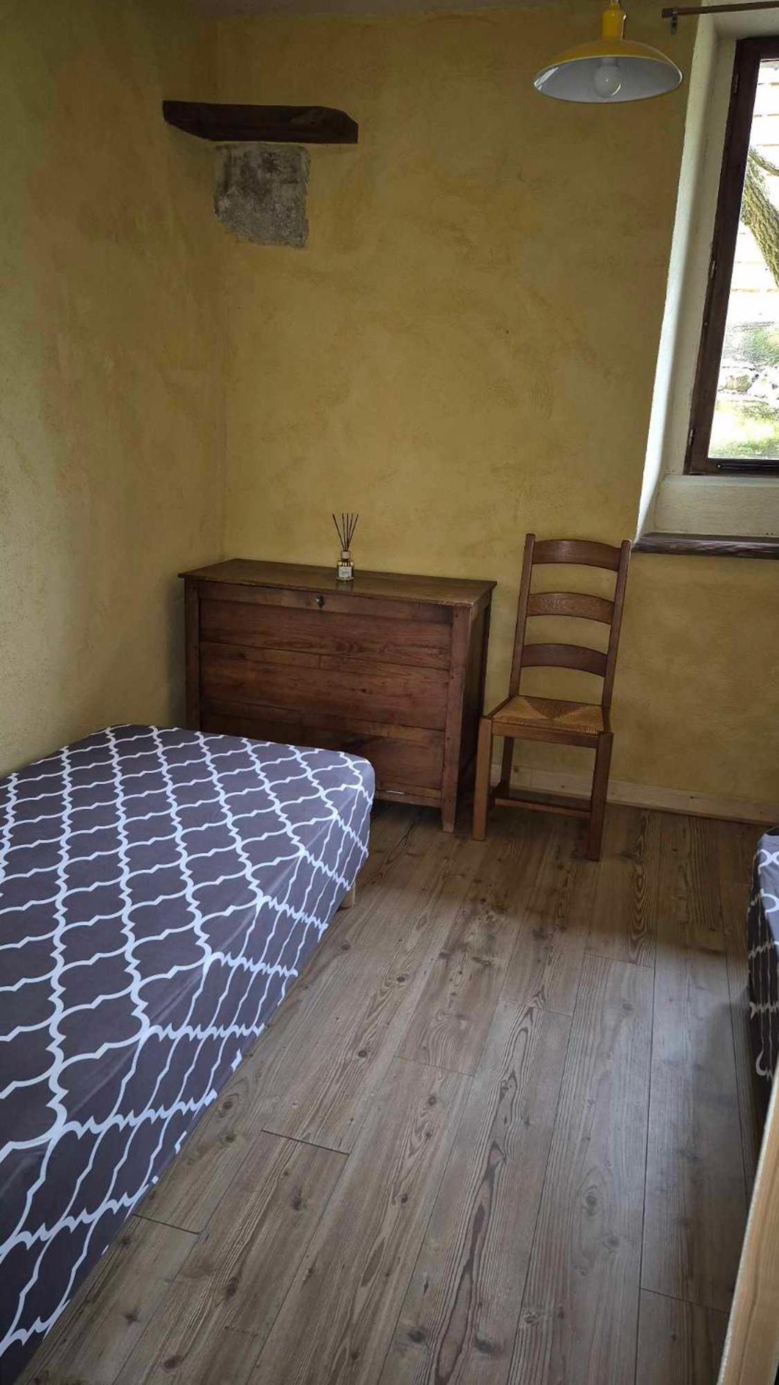 Nature En Petite Montagne Arinthod Zewnętrze zdjęcie